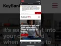KeyBank com Login How to Login Key Bank Online Banking Account 2021 KeyBank Login