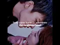 Download Lagu baby came home 2 - the neighbourhood || but the chorus is repeated twice