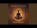 Tranquility Path 528 Hz Frecuencia del Amor