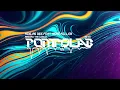 Niklas Dee ft. René Miller - Around The World