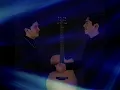 Préstame Tu Corazón -Letra- Efecto Elegante