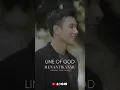 Download Lagu Line Of God - Menantikanmu (Official Lyric Video)