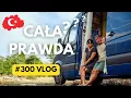 Lagu 300. Vlog - To wstydliwe ale czas to powiedzieć głośno