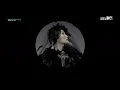 [MV] 소유(SoYou) X 매드클라운(Mad Clown) - 착해빠졌어(Stupid in Love)