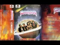 Download Lagu GAMMA - PENYAIR CINTA (1991)
