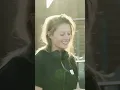 Charlotte de Witte Bob Moses