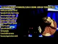 Download Lagu DJ Madura remix nyangkole Loka x Benni Judhuh