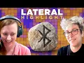 Download Lagu Why aren't runes written horizontally?