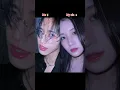 Download Lagu 【TikTok５７０万再生】me \u0026 my sis 兄妹で変身 Ashley LOOK AT ME