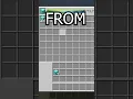 ProjectE ENERGY CONDENSER in UNDER 10 SECONDS