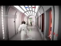 Why are you running