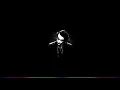 ZwiReK Beats - Arabian Night Arabic Beat (Official Spectrum Music Video)