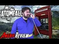 Atomfall - Angry Review