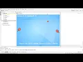 Ping Pong Game using Python Pygame Source Code on GitHub Rajan Gautam