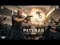 Download Lagu PATHAAN 2 - First Look Trailer | Shah Rukh Khan | Salmaan Khan, Hrithik Roshan, NTR | New Movie 2025