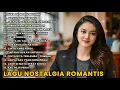 Download Lagu KOMPILASI NOSTALGIA TERBAIK | LAGU ROMANTIS SEPANJANG MASA 🎶| LUKA INI MASIH MILIK MU
