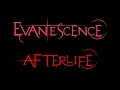 Download Lagu Evanescence - Afterlife Lyrics (Devil May Cry)