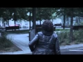 Download Lagu CSIS Physical Surveillance Unit - Recruiting Video