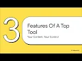 Revolutionize Your Content Workflow Free Online Content Rewriter Tool