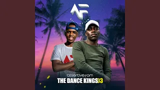 qaphela feat tray 
