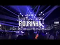 Download Lagu Dj World Of The Party Figurinha Risky Irpan Nanda Ft 69 Project Dufan Project Menegement Full Bass