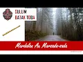 Download Lagu SERULING BATAK PALING SEDIH - MARDALAN AU MARSADA-SADA