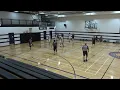 SBL XIII FINALS RAVENS VS TUNE SQUAD