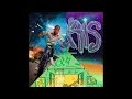 SAIKO x FEID x BAD BUNNY, MORA - POLARIS x FERXXO 100 x UNA VEZ (BRAVOSOUNDS MASHUP)