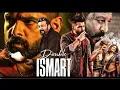 Lagu Double Ismart New Released South Indian Hindi Dubbed Movie (2024) ||Ram Pothineni, Sanjay Dutt ||