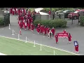 cornellcommencement20240525
