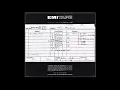 Download Lagu The Beatles - January 3rd, 1970 Jam Session