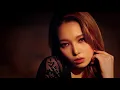 KARD - [밤밤(Bomb Bomb)] M/V