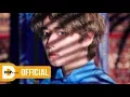 Download Lagu KARD - [밤밤(Bomb Bomb)] M/V
