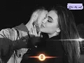 اصاله | فرحه وبس - حالات واتس جديده 2022  #Assala