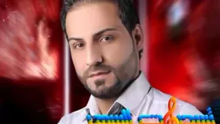 عرب بهاء اليوسف 