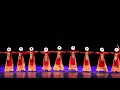 Download Lagu Uyghur traditional dance - Oshaq muqam jula