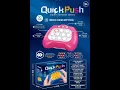 Download Lagu Instructions for Using the Quick Push Game Console