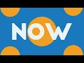 Hillsong Young & Free - This is Living (Lyric Video) (Correct Rap Lyrics)