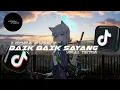 Download Lagu DJ BAIK BAIK SAYANG // JEDAG JEDUG // WALI BAND // MENGKANE VIRAL TIKTOK 🎶