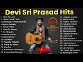 Download Lagu Rock Star Devi Sri Prasad Hits |Devi Sri Prasad Hits| DSP Hits|tamil hit songs|tamil love songs|DSP
