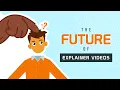 Motionpep The Future of Animated Explainer s