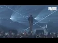 Kohjiya - Denied feat. Bonbero (Live at POP YOURS 2025)