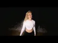 Download Lagu ALLIRA - Burning (Offical Video)