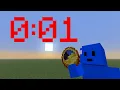 Minecraft s BEST Clock Timer 1 21 6 Tutorial