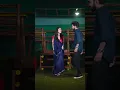 Download Lagu Tukur Tukur Dekhte Ho Kyaaa #sdmandal #tranding #youtubeshorts #dance