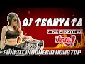 Download Lagu DJ TERNYATA ‼️ FUNKOT TIKTOK VIRAL ‼️ DUGEM PALING ENAK BUAT FYP DI TIKTOK