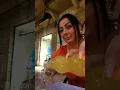 Cheba Warda Charlomanti