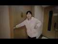 26 NORTH KOREAN MASSAGE