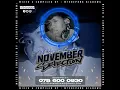 Download Lagu Mtshepana BigDawg MaturedPiano NovemberSelection 2024