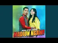 Download Lagu Madiun Ngawi (feat. Brodin)